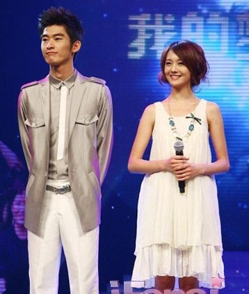 ������ˬ��������ٮ��� ����˲�g����(�D)