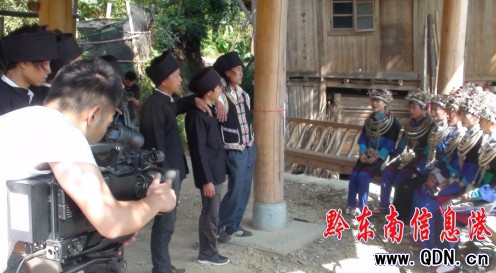 ʡ�Ļ��d�����Ļ����ҵ��\�����죨�D��