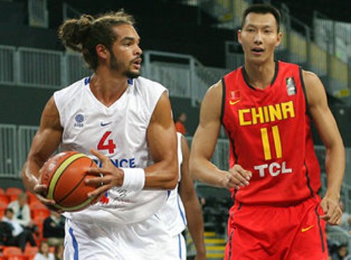 �л@17��ؓ�������B�� ��ۤ��8�ؚw��20+5