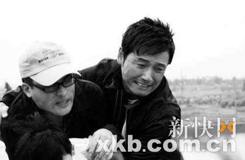 ����֦���~����ҕ�����_�� �w�������������m