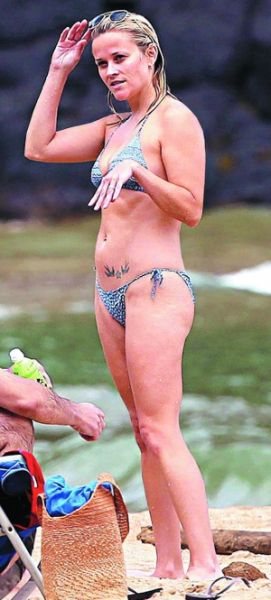 Ů�Ƕȼٕ�����:�_����¶٘�� ��ɪ˹����y��