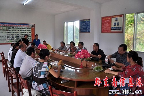 �P�﹫·�����Sƽ��կ���ٛ�fԪ�����Y��(�D)