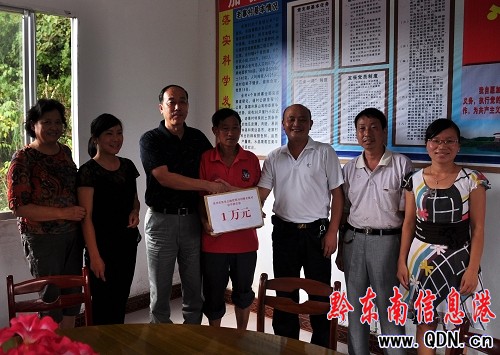 �P�﹫·�����Sƽ��կ���ٛ�fԪ�����Y��(�D)