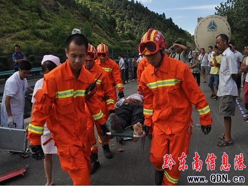 2܇��ײ1��6�� �齭�����ɹ���Ԯ̎�ã��D��