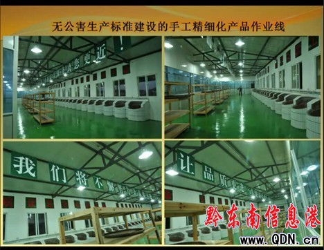 �����r�I�a�I�����^��I�����YԴ�ل��x��(�D)