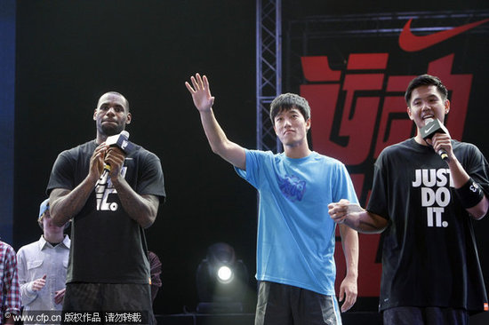 ����ղķ˹ͬ�_��ƴِ�� �ʵ��R��ӑ�