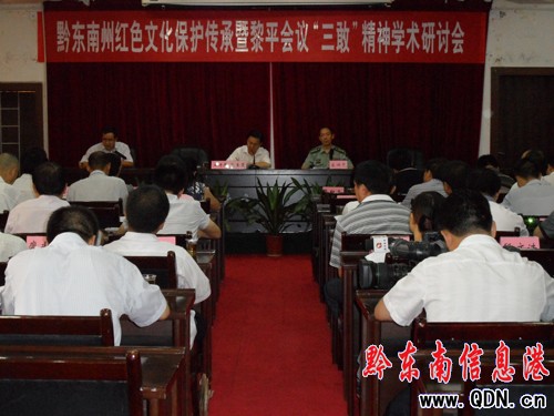 ǭ�|���ݼtɫ�Ļ����o�c���ЌW�g��ӑ�����_