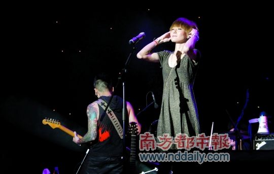 �R�����ݳ���(hu��)�c���ь�(du��)�� ����������Ȼ�質