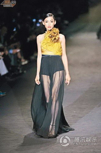 ����֥�׶�����O�M�Ը� ���¶��������(�D)