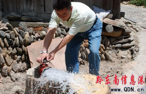 ���F����ӛ����������z��������ȫ�䌍(sh��)��r