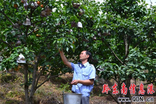 �\���������֮��@�S�� ُ�N�������r��