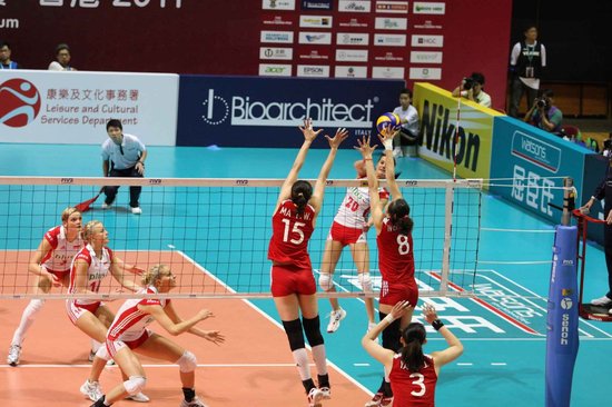 Ů�Ŵ�ِ�Ї�3-0���m ���վ����(zh��n)ȫ�يZ��