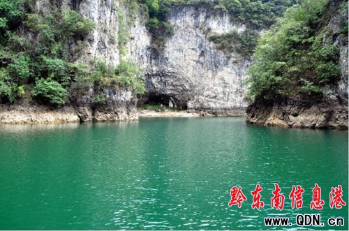 ����ꖺ�ˮ�̾G���� �һ�ˮĸ�֬F���^����