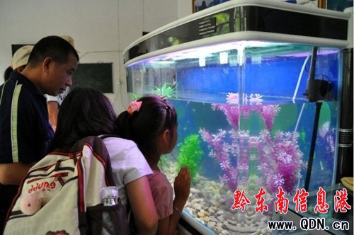 ����ꖺ�ˮ�̾G���� �һ�ˮĸ�֬F���^����