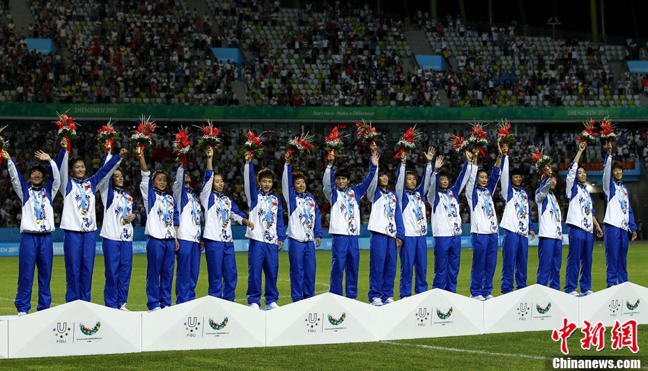 ���\���Ї�Ů��2��1�����ձ��