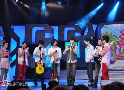 ���������͹�Ŀ�ġ�3DNA�� ���V�̲�