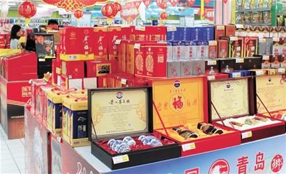 é�_��ZҺ�깝�؝q�r ������ӭ��Ԫ�r��(�D)