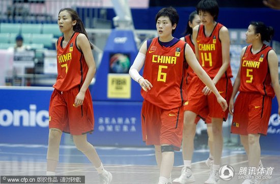 �Ї�Ů�@21���������ӭ�ׄ� ���������ݑ�