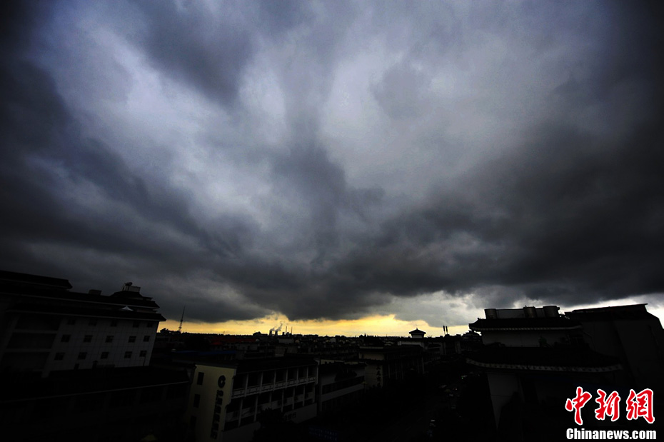 ���K�P���ϿլF��һ���족���^