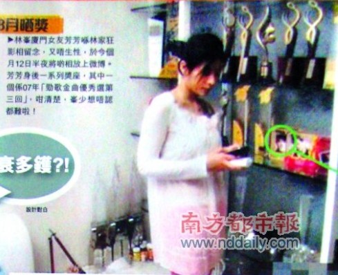 �ַ��ٱ���