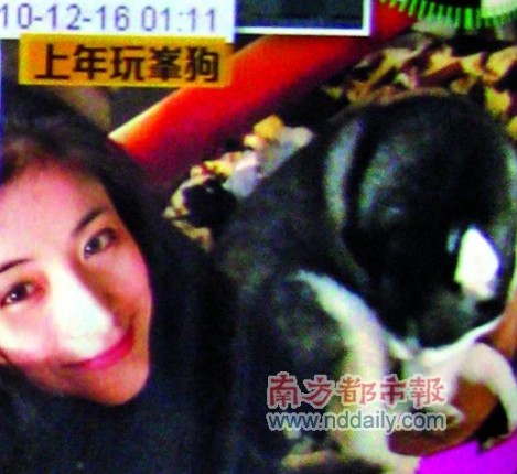 �ַ��ٱ���