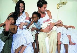 ����Ƥ�ع��������Ӄɲ��` ����Ů܊�»�����