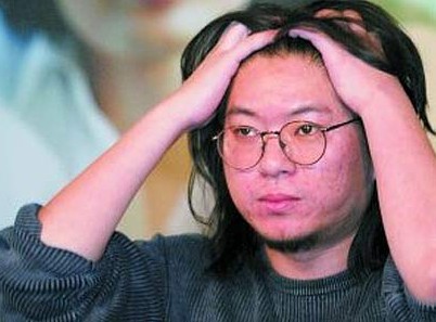 高曉松獄中翻譯稿曝光 語言犀利含時髦用語