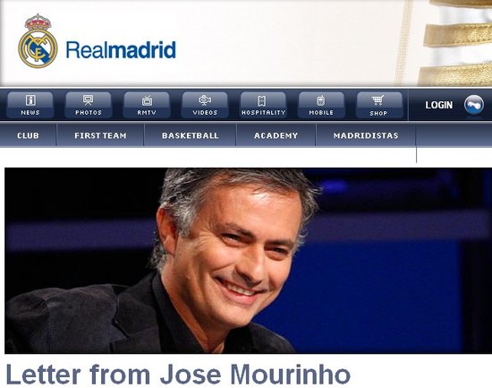 ������22����ِ �ٷ������Ե�Ǹ��ҕ������