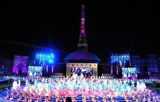 ���ڴ��\���A�M��Ļ ʥ���ɵ�ͬ�r��Ϩ�硱