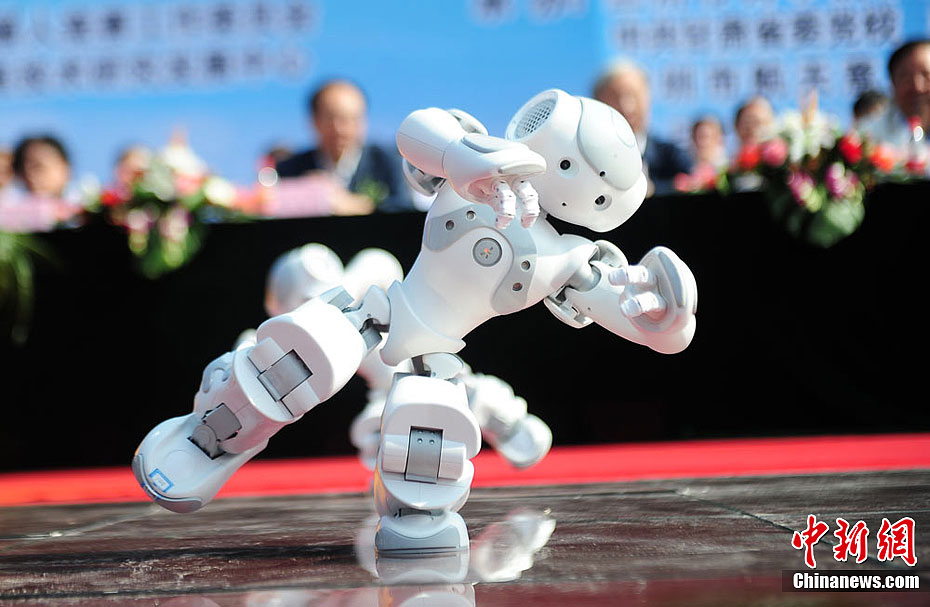 2011�Ї��C���˴�ِ�m���_ِ