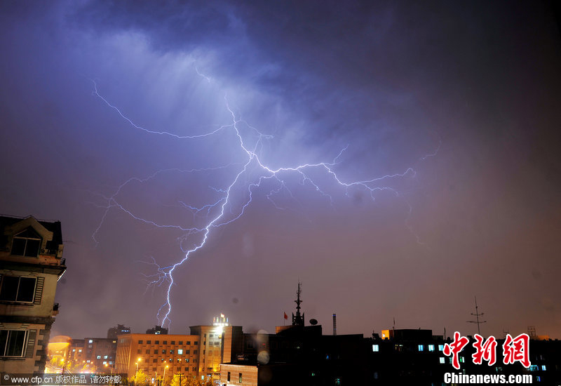 ���ͻ��������늽��Ӳ��ֵ؅^(q��)���F����