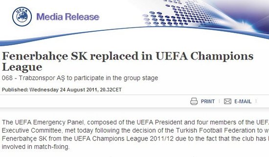 �W������������܊�M�W�� ��܊�M�Ȱ������P