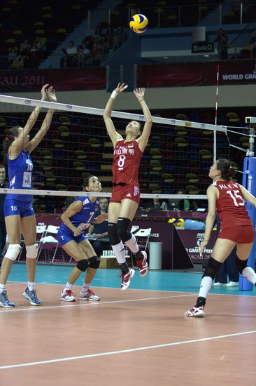 �Ї�Ů��2-3ؓ(f��)�����S�� ��3ِ�c(di��n)�ԟo���_�T�t