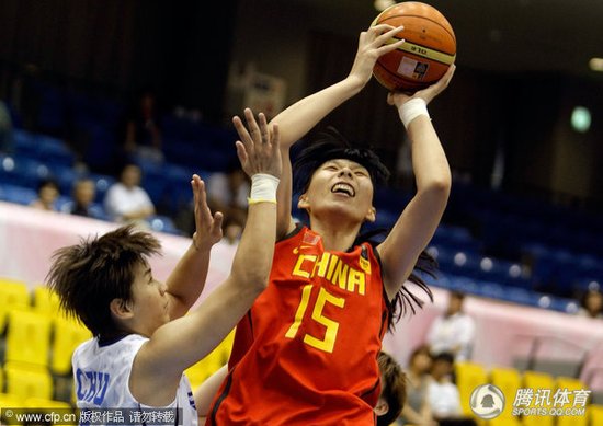 ��24+10Ů�@�pȡ���A�_�� ���B���i���ď�