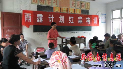 �_�������񹤳���¶Ӌ�����r(n��ng)���񣨈D��