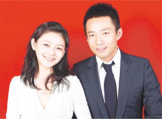 ��SѪ�ǵ�ͻȻ���� ��С�ƃ�(n��i)����؟(z��)���D��