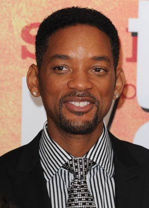 ������ʷ��˹���J�c���ӷ־� ���Q�������