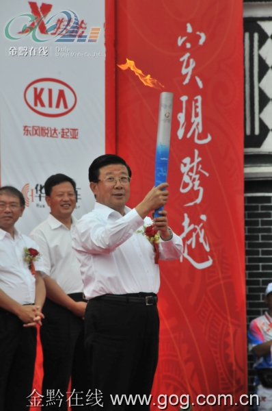 ���\(y��n)��(hu��)��N�ɼ��߻��?zh��n)��f���܃xʽ�����x�e��