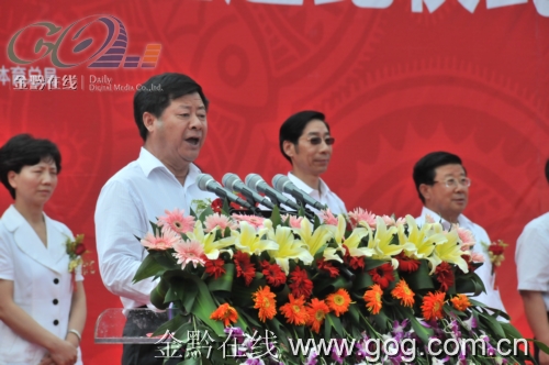 ���\(y��n)��(hu��)��N�ɼ��߻��?zh��n)��f���܃xʽ�����x�e��