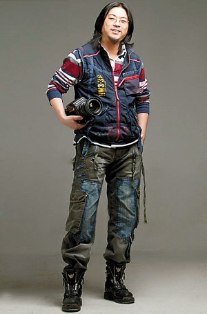 �ߕ��ɪz�з��g�R����˹ ��ǻ������˷���W��ٝ