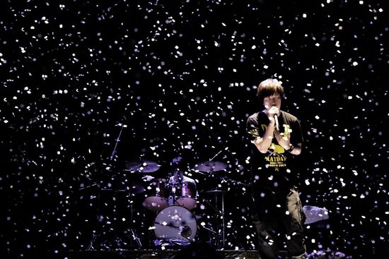 ��������׷��3DNA����������݋ ����9��23��ӳ