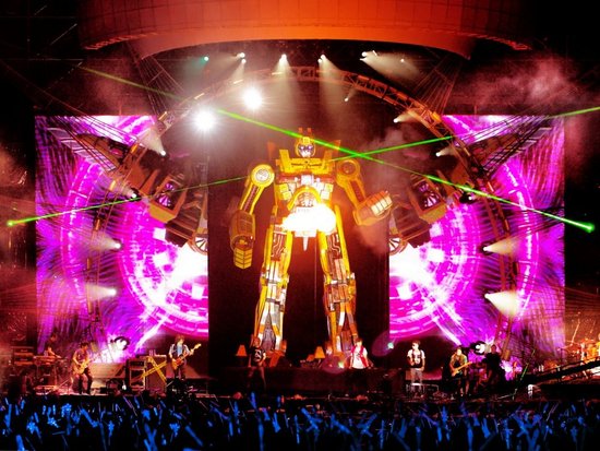 ��������׷��3DNA����������݋ ����9��23��ӳ