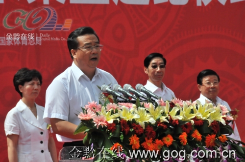 ���\(y��n)��(hu��)��N�ɼ��߻��?zh��n)��f���܃xʽ�����x�e��