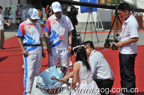 ���\����N�ɼ��߻����f���܃xʽ�����x�e��