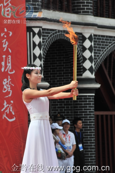 ���\����N�ɼ��߻����f���܃xʽ�����x�e��