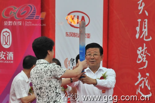 ���\����N�ɼ��߻����f���܃xʽ�����x�e��