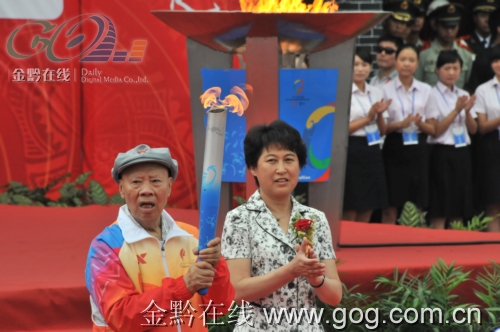 ���\����N�ɼ��߻����f���܃xʽ�����x�e��