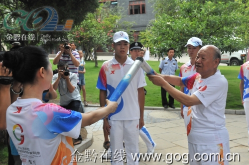 ���\����N�ɼ��߻����f���܃xʽ�����x�e��