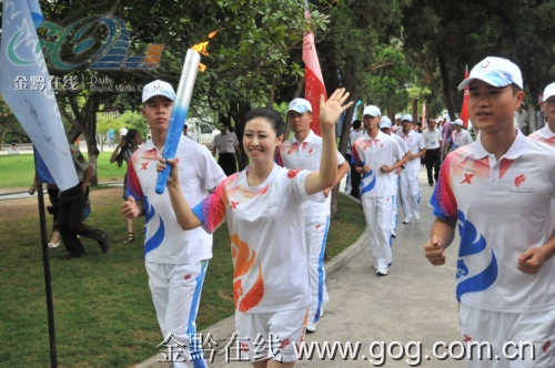 ���\����N�ɼ��߻����f���܃xʽ�����x�e��