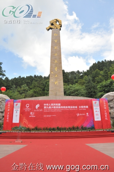 ���\����N�ɼ��߻����f���܃xʽ�����x�e��